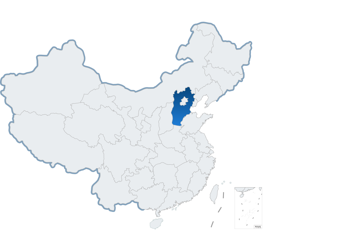 9888拉斯维加斯集团