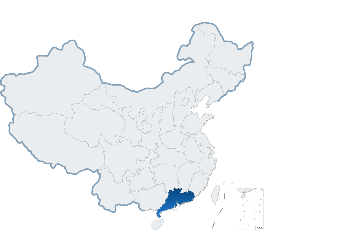 9888拉斯维加斯集团