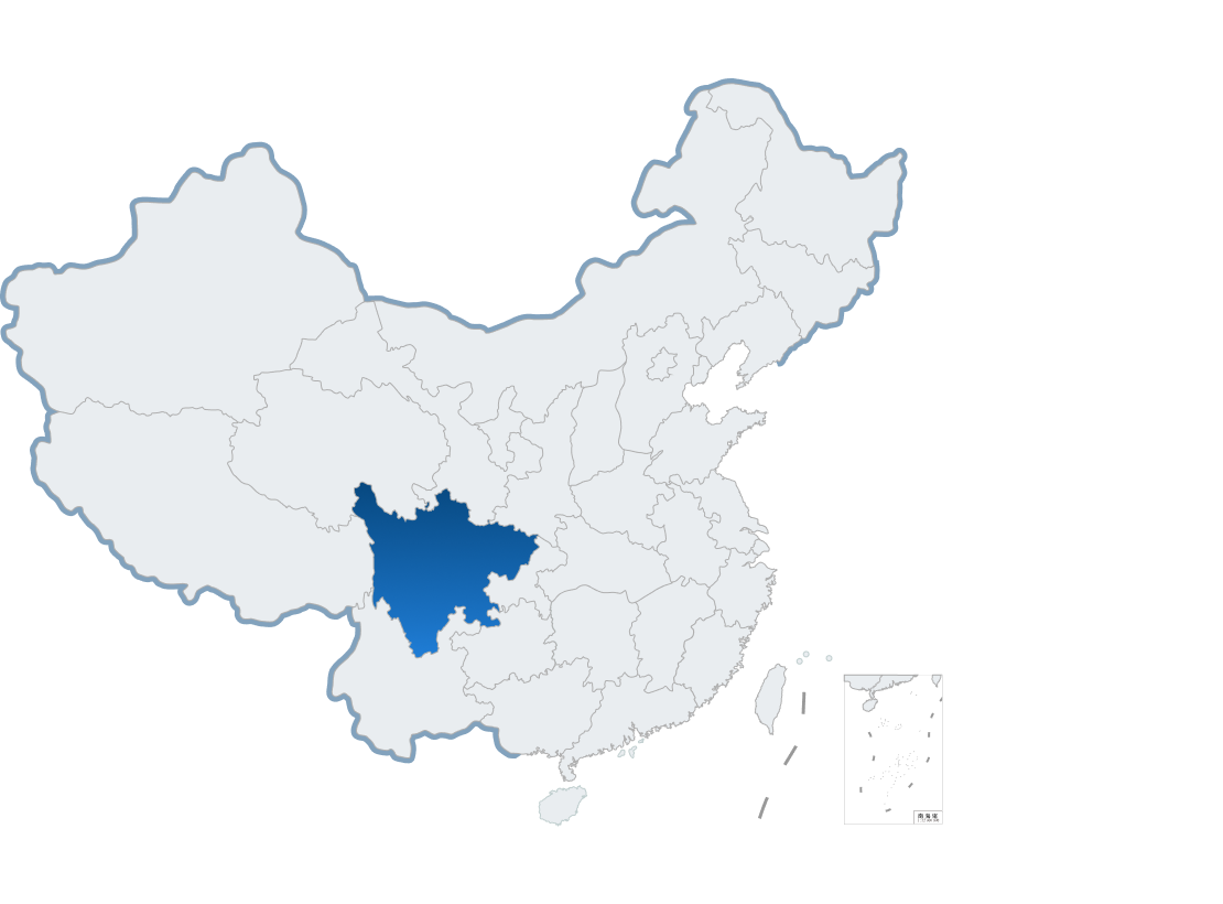 9888拉斯维加斯集团