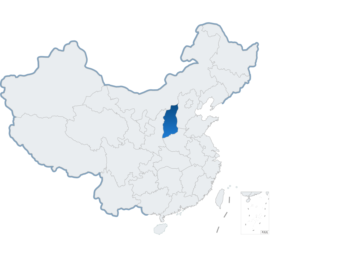 9888拉斯维加斯集团