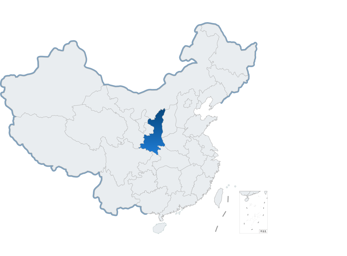 9888拉斯维加斯集团