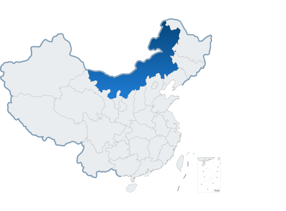 9888拉斯维加斯集团