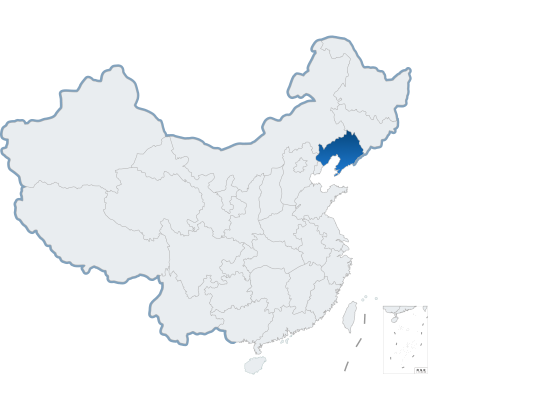 9888拉斯维加斯集团
