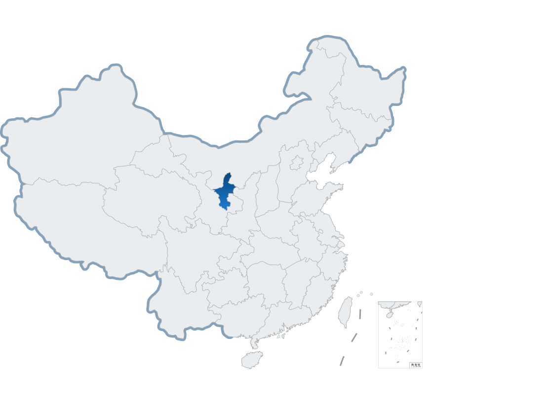 9888拉斯维加斯集团