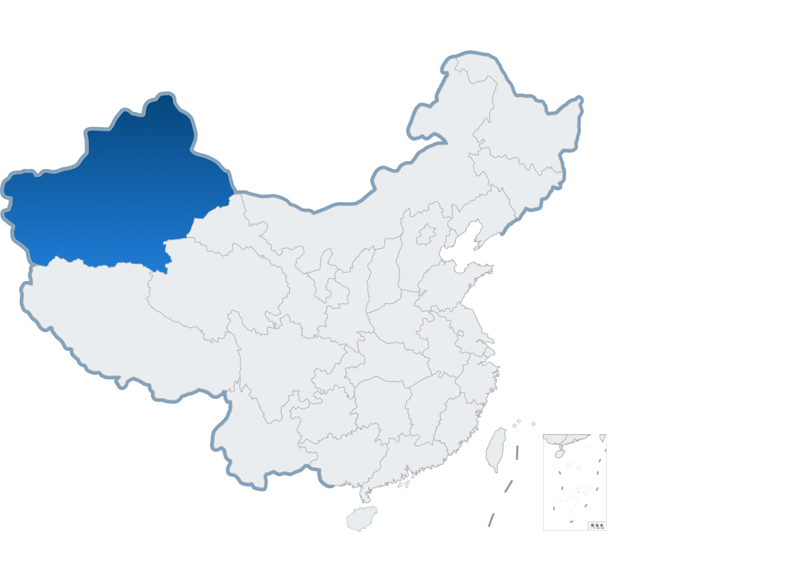 9888拉斯维加斯集团