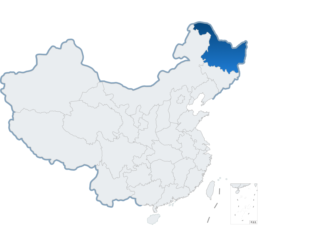 9888拉斯维加斯集团