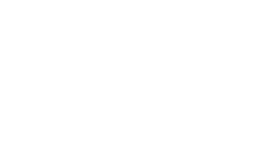 9888拉斯维加斯集团
